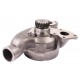 Pompe à eau moteur - U5MW0156 Perkins