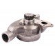 Water pump for engine - U5MW0156 Perkins