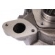 Water pump for engine - U5MW0156 Perkins