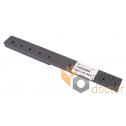 Planck mounting head scythe SCH