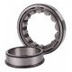 NJ211E [ZVL] Cylindrical roller bearing