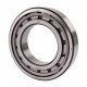 NJ211E [ZVL] Cylindrical roller bearing