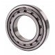 NJ211E [ZVL] Cylindrical roller bearing