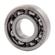 Deep groove ball bearing 237709 Claas, 1.327.561 (1327561) Oros [Kinex]