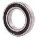 Deep groove ball bearing 6008-2RS1C3] [SKF]