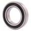 Deep groove ball bearing 238202 suitable for Claas, 1.327.647 Oros [SKF]
