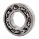 Deep groove ball bearing 6207 [Kinex ZKL]