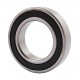 Deep groove ball bearing 6008 2RSRC3 [Kinex ZKL]
