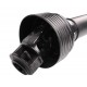 Universal header drive shaft 650170