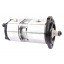 Hydraulic pump (w/o valve), two-section AZ36555 John Deere