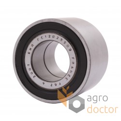 [SNR] Tapered roller bearing