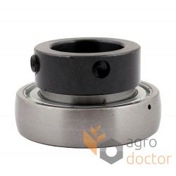 Radial insert ball bearing 610448 suitable for Claas - SA206 [CX]