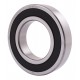 213991 Claas [SNR] Deep groove ball bearing