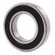 244030, 239277 Claas [SNR] Deep groove ball bearing