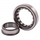 215115 Claas [NTN] Cylindrical roller bearing