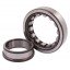 215115 suitable for Claas [NTN] Cylindrical roller bearing