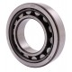 215115 Claas [NTN] Cylindrical roller bearing
