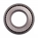 JD10377 - JD8280 - John Deere [NTN] Tapered roller bearing