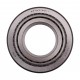 JD10377 - JD8280 - John Deere [NTN] Tapered roller bearing