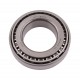 JD7441, JD8972 John Deere [NTN] Tapered roller bearing