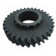 Gear H135942 John Deere