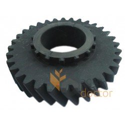 Gear H135942 John Deere