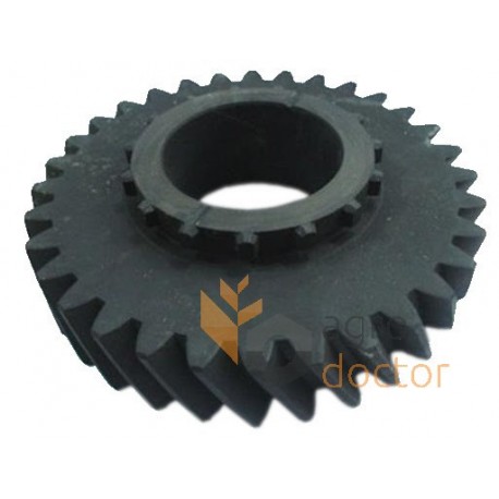 Gear H135942 John Deere