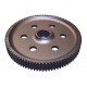 Gear H167723 John Deere