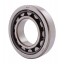 243439 suitable for Claas Vario - 82848311 New Holland [NTN] Cylindrical roller bearing