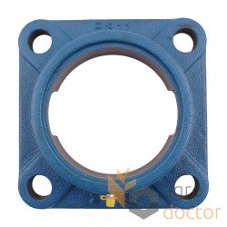 Bearing housing AH229558 John Deere