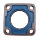 Bearing housing AH229558 John Deere