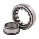 82827158 New Holland [NTN] Cylindrical roller bearing