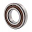 238963 suitable for Claas [NTN] Cylindrical roller bearing