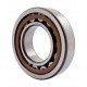 238963 Claas [NTN] Cylindrical roller bearing