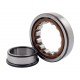 238963 Claas [NTN] Cylindrical roller bearing