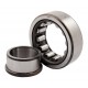 239120 Claas [NTN] Cylindrical roller bearing