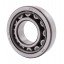 243538 suitable for Claas [NTN] Cylindrical roller bearing