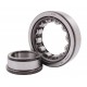 243538 Claas [NTN] Cylindrical roller bearing