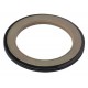 Oil seal 69,85x99,568x7,366 - AH93892 John Deere