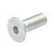 Hidden bolt M10x30 - 237828 suitable for Claas