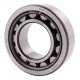 243497 Claas [NTN] Cylindrical roller bearing