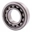 243497 | 0002434970 suitable for Claas [NTN] Cylindrical roller bearing
