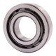 238962 Claas [NTN] Cylindrical roller bearing