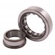 238962 Claas [NTN] Cylindrical roller bearing