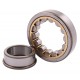 243436 Claas [NTN] Cylindrical roller bearing