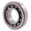 243436 suitable for Claas [NTN] Cylindrical roller bearing