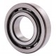 243436 Claas [NTN] Cylindrical roller bearing