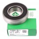 Radial insert, ball spherical bearing (206-XL-NPP-B) JD10386 John Deere [INA]