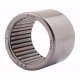 JD8810 John Deere - [Koyo] - Needle roller bearing