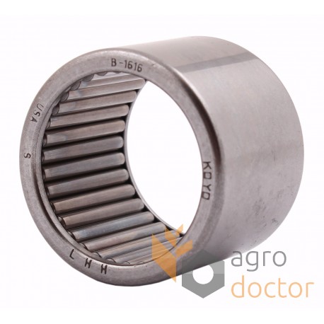 JD8810 John Deere - [Koyo] - Needle roller bearing